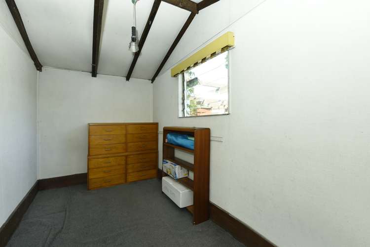 42 Motueka Street Nelson South_16