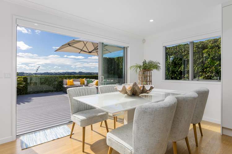 67 Manuel Road Silverdale_12