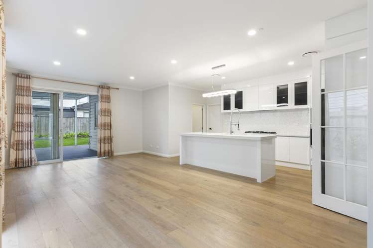 21 Frisken Road Flat Bush_6