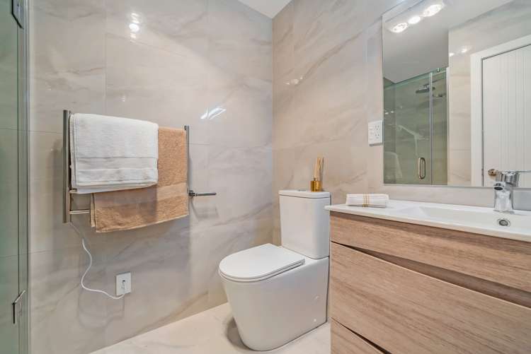 20 Sabot Place Massey_12