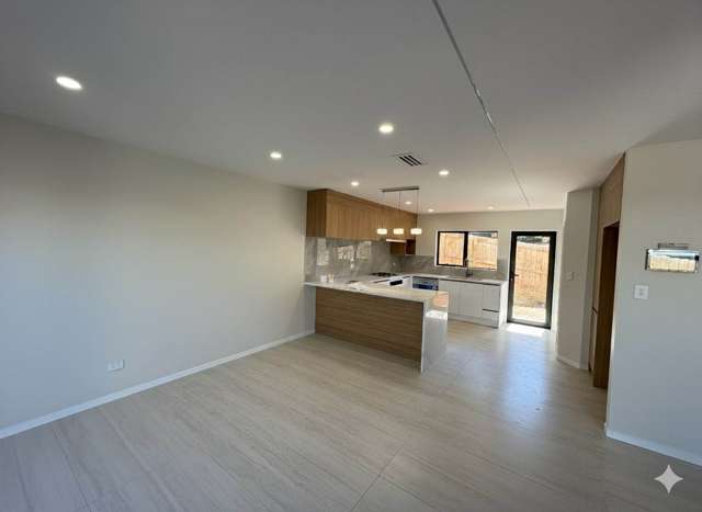 2/40 Arthur Road Hill Park_3