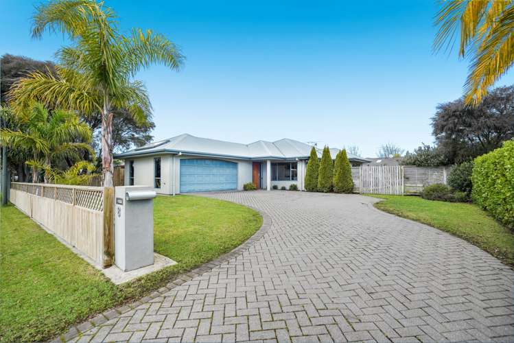 8 Farringdon Avenue Rototuna North_0