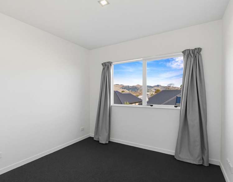 34/31 Bordesley Street Phillipstown_15