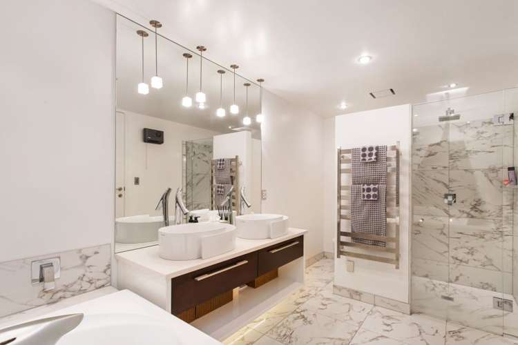 15 Longridge Drive Mount Pleasant_13