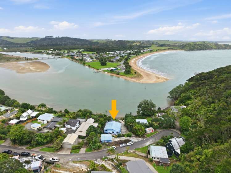 16 Bush Point Road Taipa_42