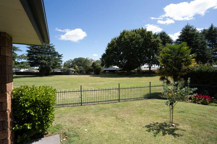 8 Priestley Place Leamington_15