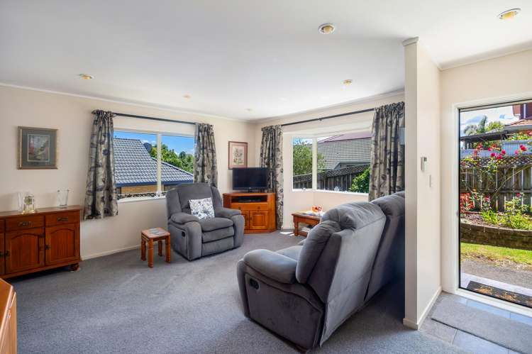 10 Davern Lane New Lynn_4