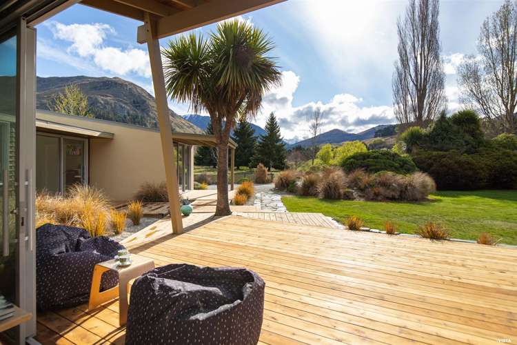 411 Tucker Beach Road Queenstown Hill_8