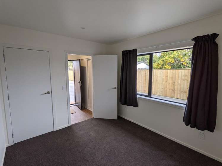 B/5 Princes Street Levin_6