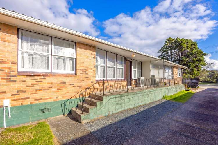 2/82 Portage Road_0
