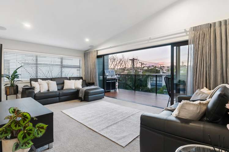 21a Hastings Road Mairangi Bay_12