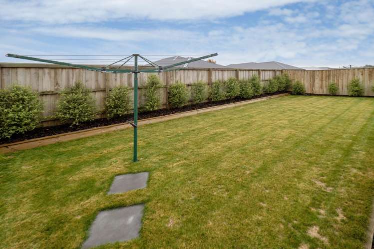 22 Strowan Avenue Hampstead_5