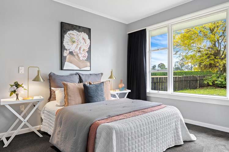 943 Upper Sefton Road Sefton_11