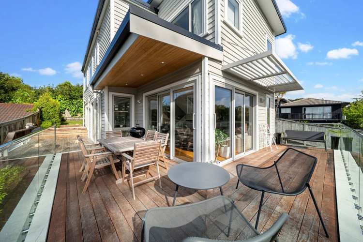 73E Rukutai Street Orakei_1