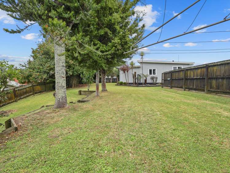 45 Haerehuka Street Otorohanga_20