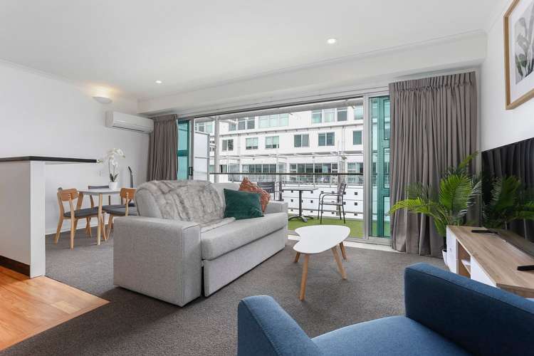 62/139 Quay Street_0
