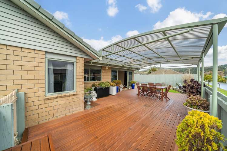 2 Fraser Colman Grove Wainuiomata_20