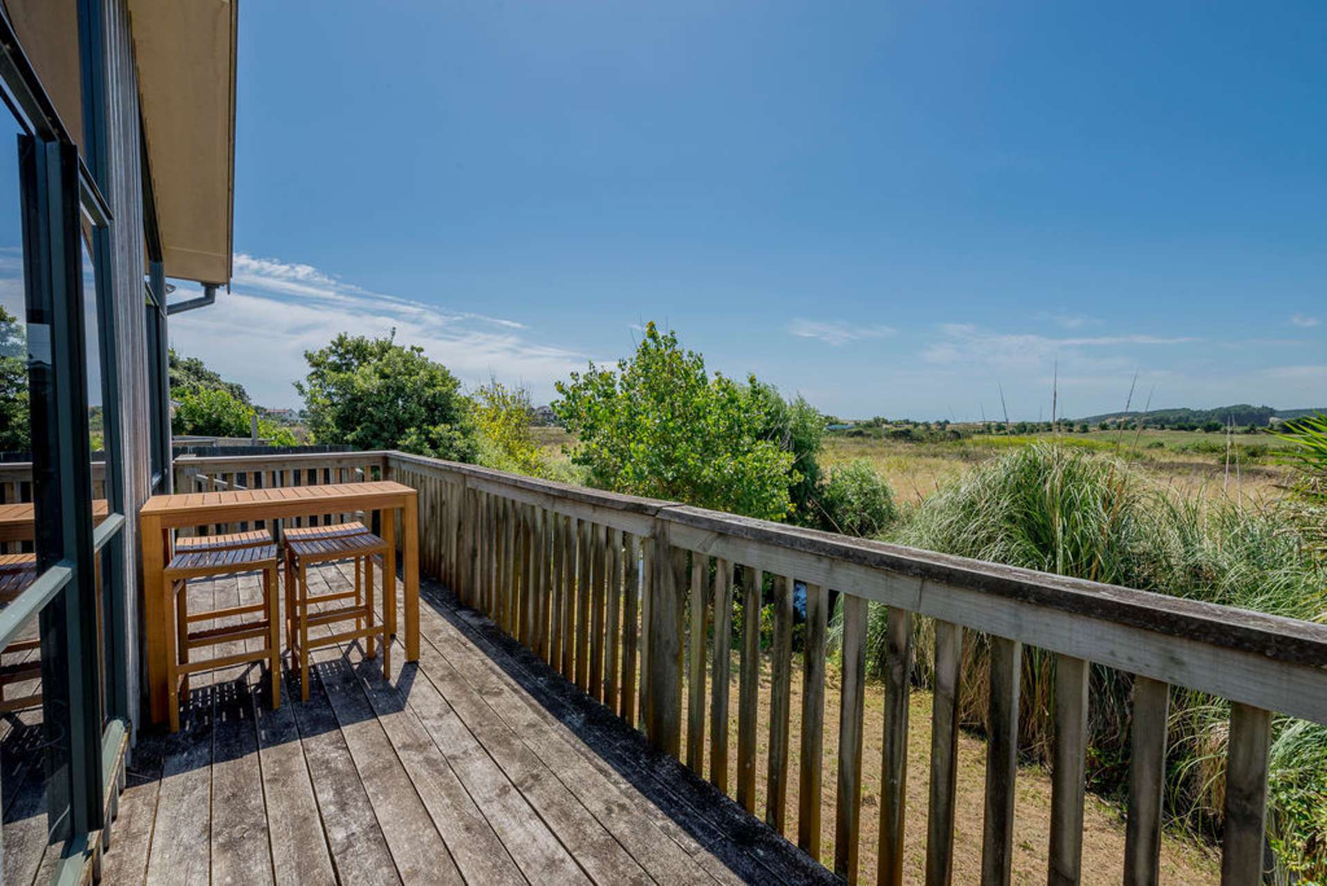 2 Dodds Crescent Otaki Beach_0