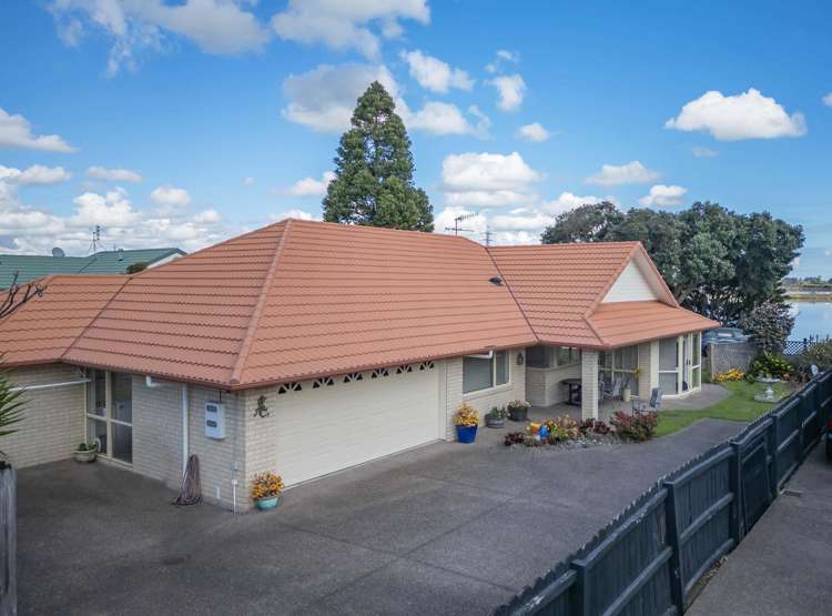 8A Shepherds Road Papakura_25