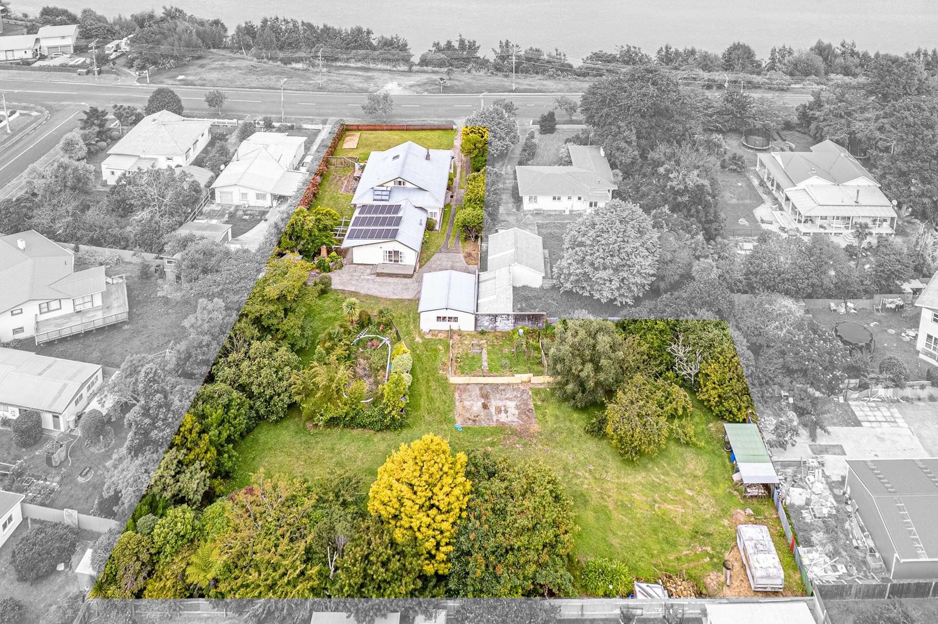 311 Somme Parade Aramoho_0