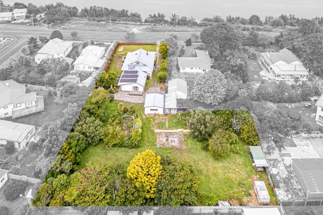 311 Somme Parade Aramoho_2