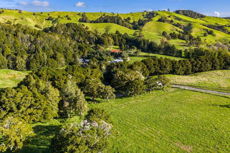 23A Kaitara Lane Kaiwaka_6