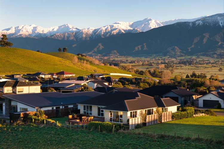 24 Miromiro Drive Kaikoura_42