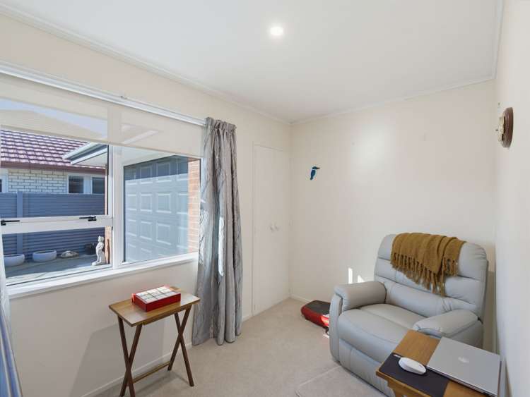 45a Peter Street Ashburton_15