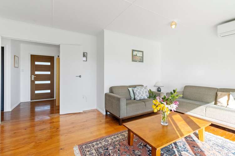 12 Hamilton Street Te Aroha_10