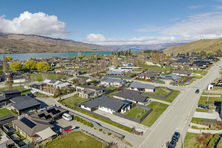 72 Stratford Drive, Mount Pisa Cromwell_31