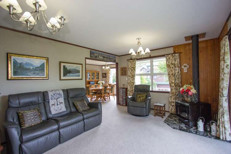 10 Wantwood Grove Churton Park_9