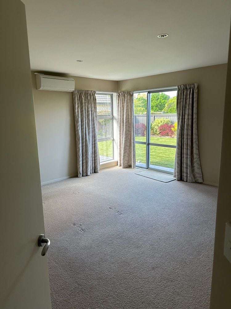 2 Tripoli Street Rangiora_16