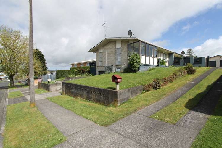 10a May Street Tokoroa_1