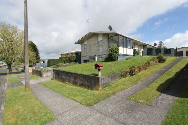 10a May Street Tokoroa_1