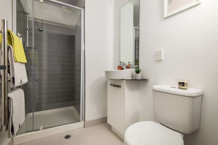 201/7 Eden Crescent Auckland Central_8