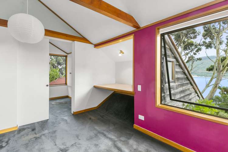 18 Ivanhoe Road The Cove_14