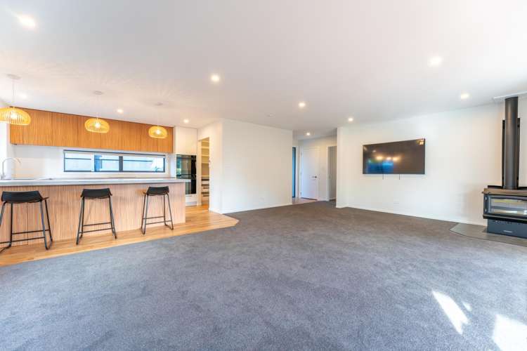 58 Reservoir Road Oamaru_2