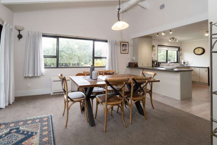 28 Glassey Drive Allenton_32