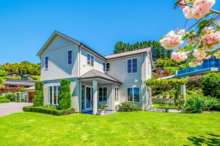 98 Kent Terrace_2