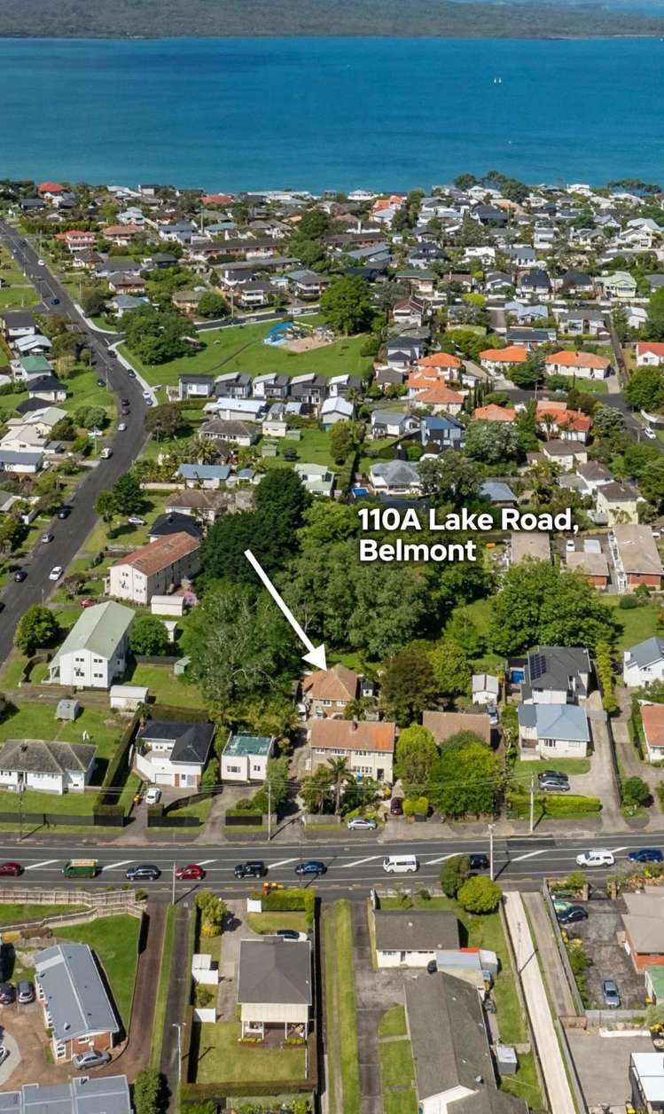 110A Lake Road Belmont_11