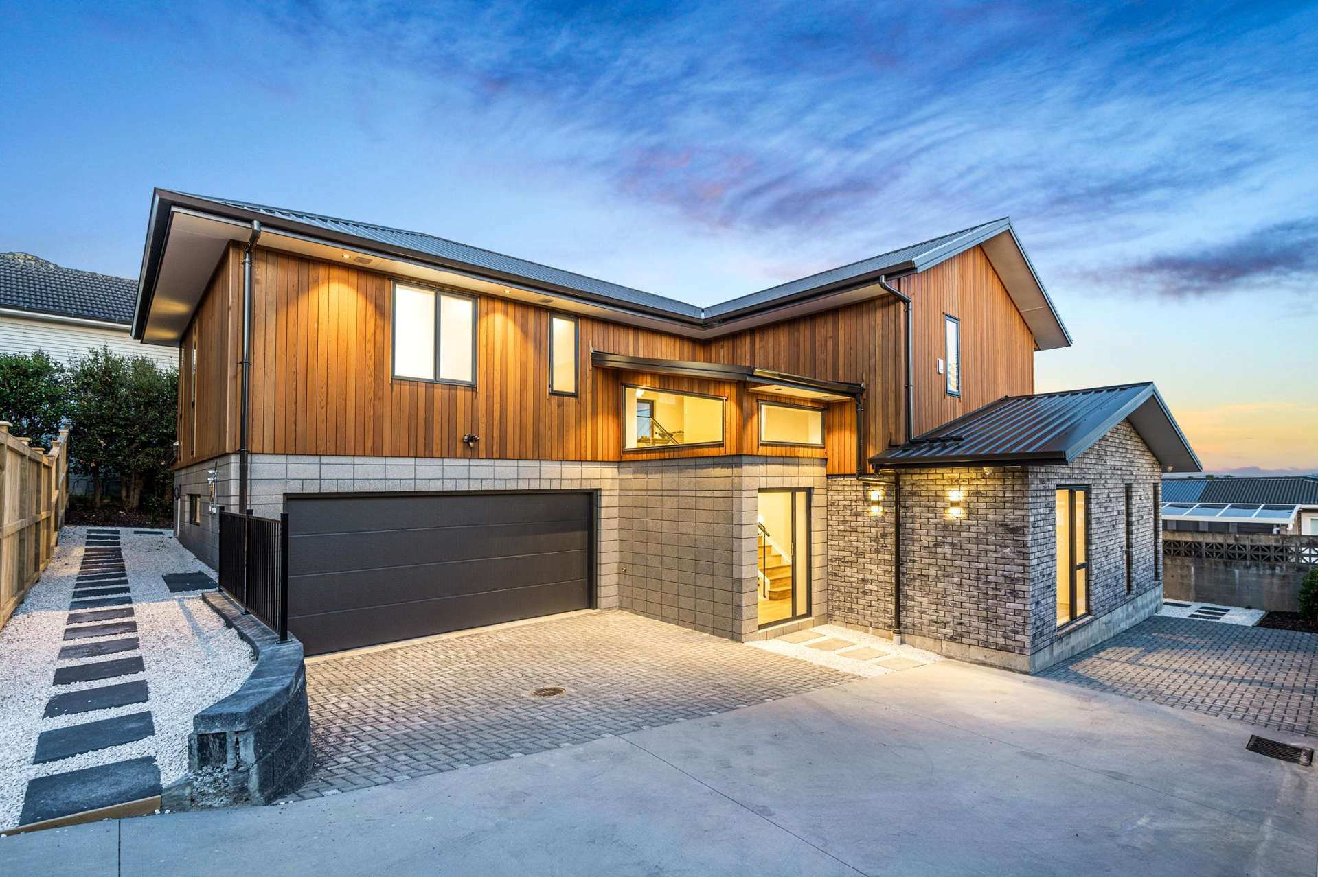 330B St Heliers Bay Road St Heliers_0