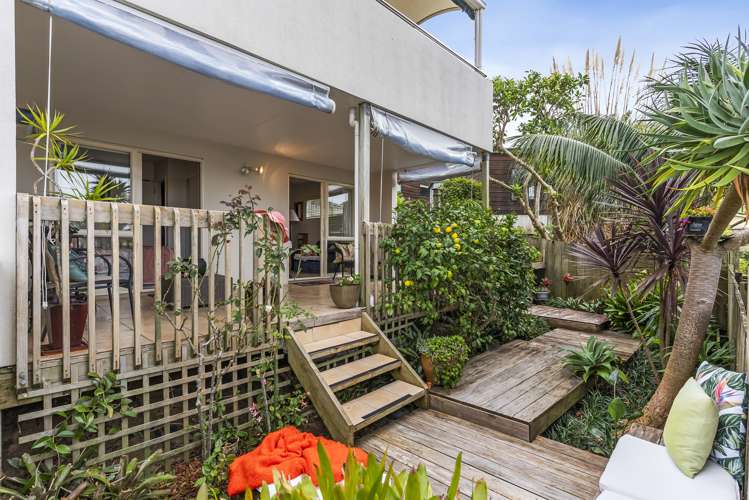 10/48a Exmouth Road Northcote_26