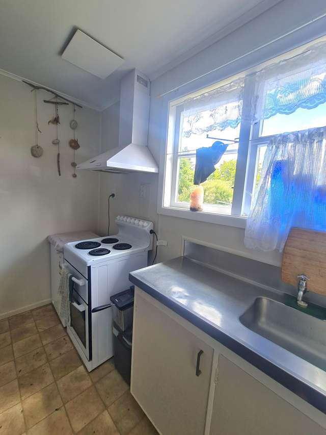 19 Morvern Crescent Tokoroa_2