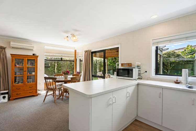 27a West Street Pukekohe_6