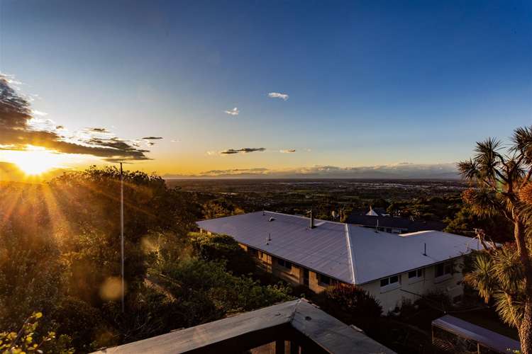 15 Victoria Park Road Cashmere_20