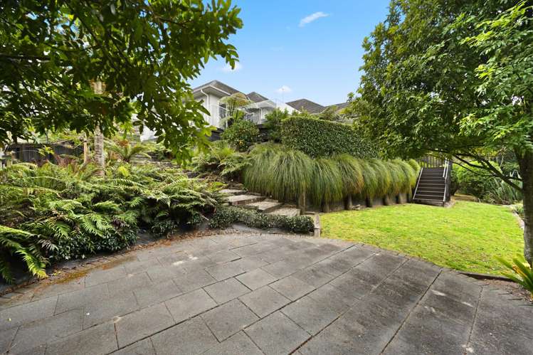 7 Trent Lane Flagstaff_32