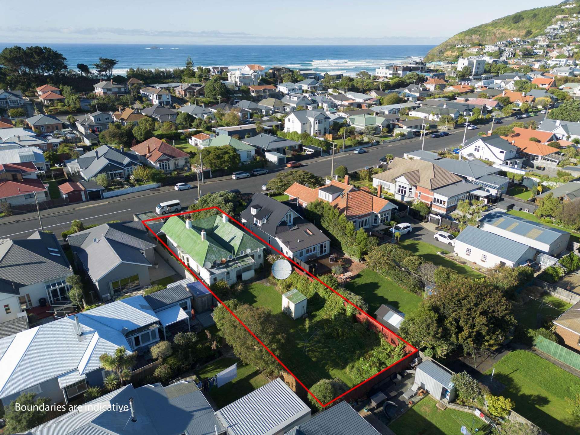 75 Albert Street Saint Clair_0