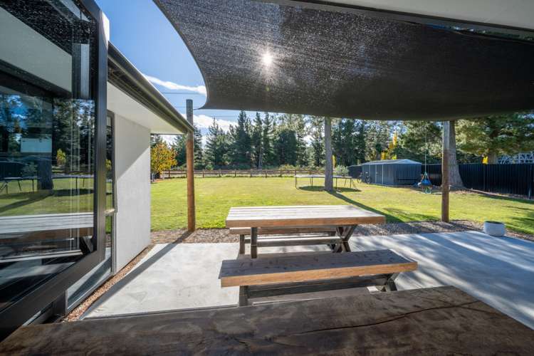 7 Brooke Place Alexandra_19