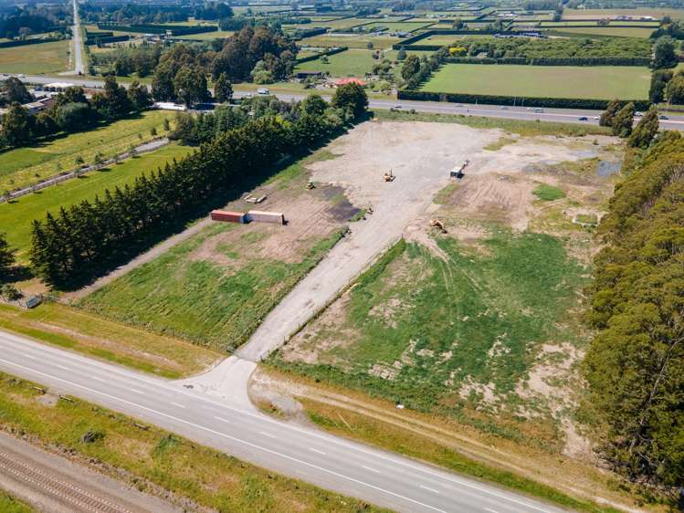 293 Manion Road Rolleston_14