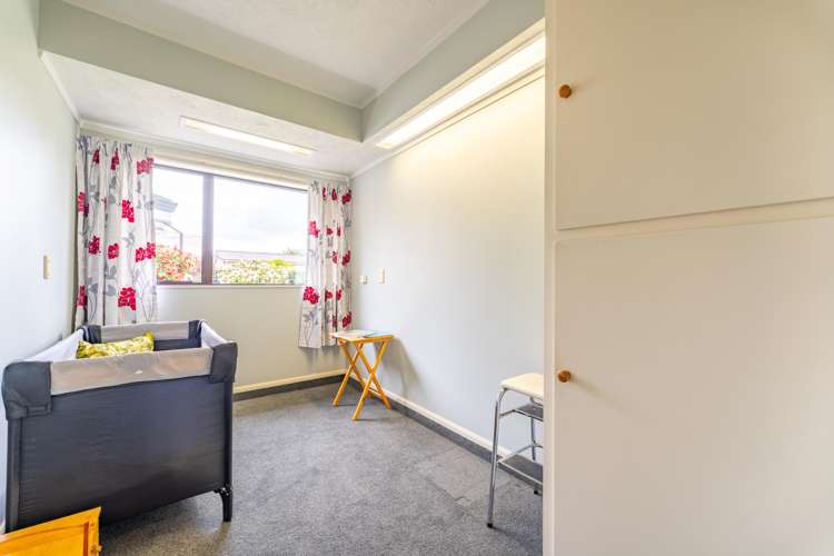 13B Balmoral Street Oamaru_17